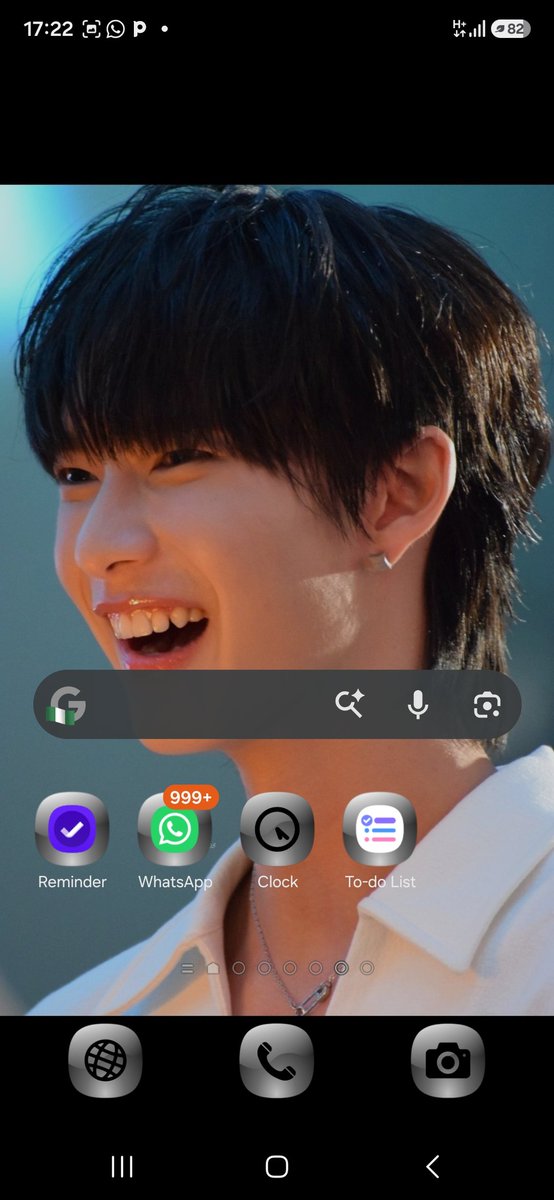 BarnnieX6896's tweet photo. ...♡My♡...
                     ♡♥︎sonshine♡♥︎
                               🤏😊
#ppoohkt #PooHHooPers 

Seeing your bubbly face makes 
Life easier...🥺🤭 https://t.co/PVW8oXbP2p