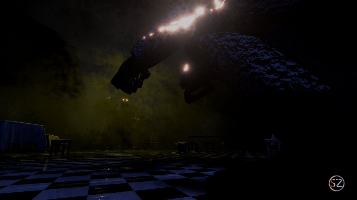 RealSpringZilla tweet picture