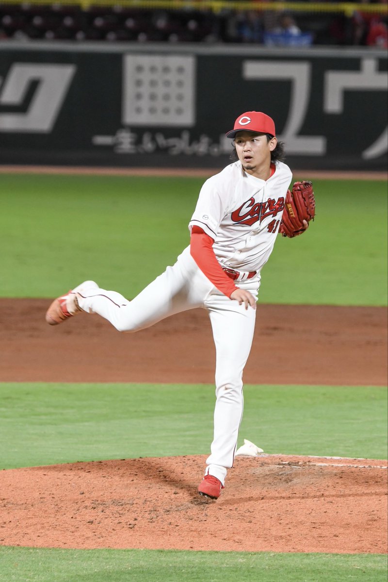 restart1chance's tweet photo. 鈴木さんを推してたお陰で沢山の人に出会えたり、沢山の選手を知れたり感謝しかない。本当に知り合ってくれた皆さんありがとうございました！ https://t.co/hQuzKm8wLl