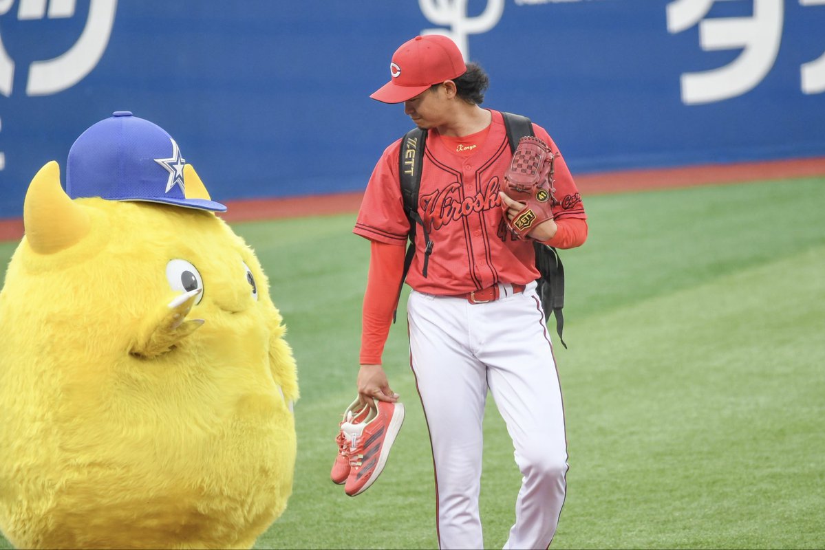 restart1chance's tweet photo. 鈴木さんを推してたお陰で沢山の人に出会えたり、沢山の選手を知れたり感謝しかない。本当に知り合ってくれた皆さんありがとうございました！ https://t.co/hQuzKm8wLl