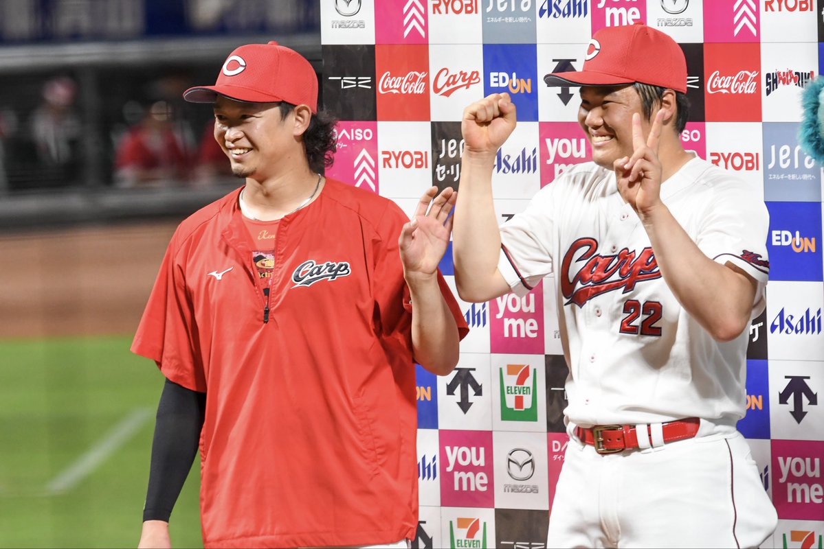 restart1chance's tweet photo. 鈴木さんを推してたお陰で沢山の人に出会えたり、沢山の選手を知れたり感謝しかない。本当に知り合ってくれた皆さんありがとうございました！ https://t.co/hQuzKm8wLl