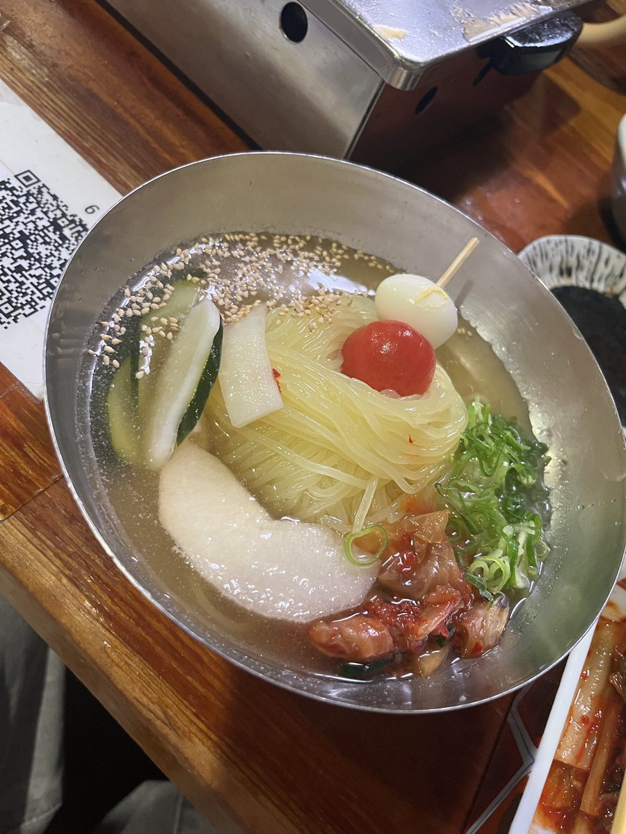 Lemon153's tweet photo. 焼肉リゾート ハワイ https://t.co/nHDdO0S4md
