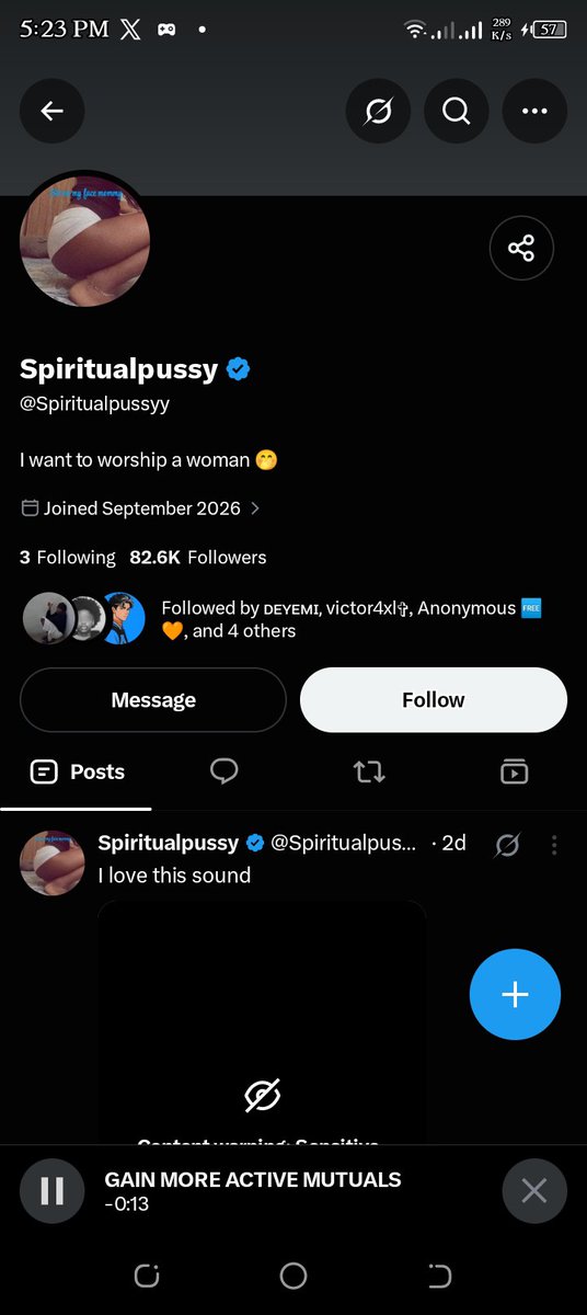 RaptexSL tweet picture