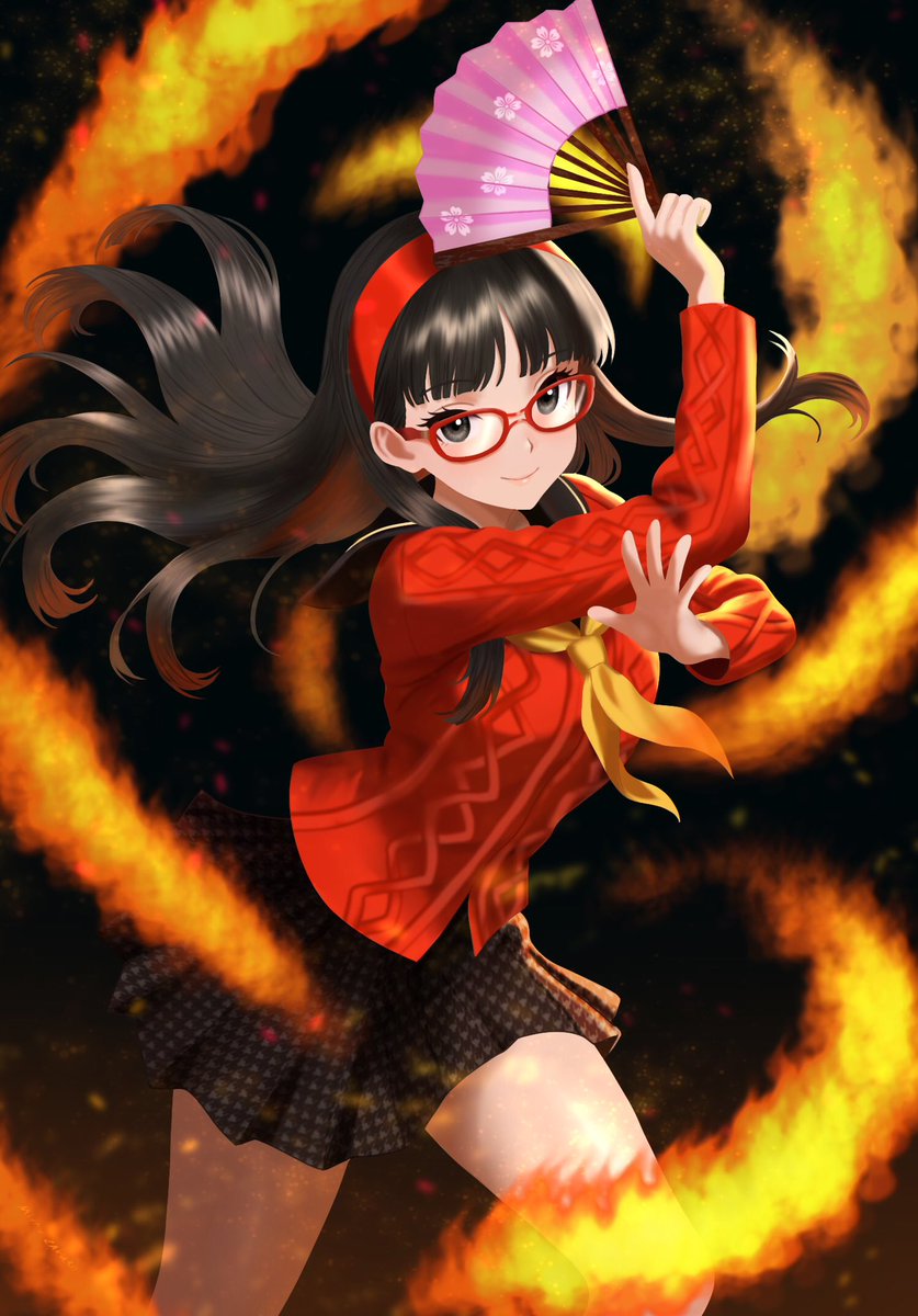 Mikan_Zakuro's tweet photo. Btw, it’s my birthday today, so thank you guys for supporting me! 🎂
Your likes and retweets are the best presents🎉 https://t.co/yZD602H0fe