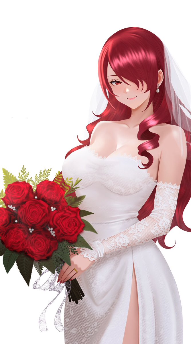 Mikan_Zakuro's tweet photo. Btw, it’s my birthday today, so thank you guys for supporting me! 🎂
Your likes and retweets are the best presents🎉 https://t.co/yZD602H0fe
