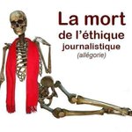 Photo by Pierre Salies-Casaux (@GunsmithMo)
