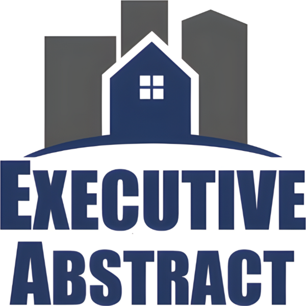 ARFriendsofRyan's tweet photo. Thank you to Steve Izzi Executive Abstract for being a Gold Sponsor of the Friends of Ryan Golf Outing October 5th, 2026! We are so grateful for your support. https://t.co/knYR5Ji4rI