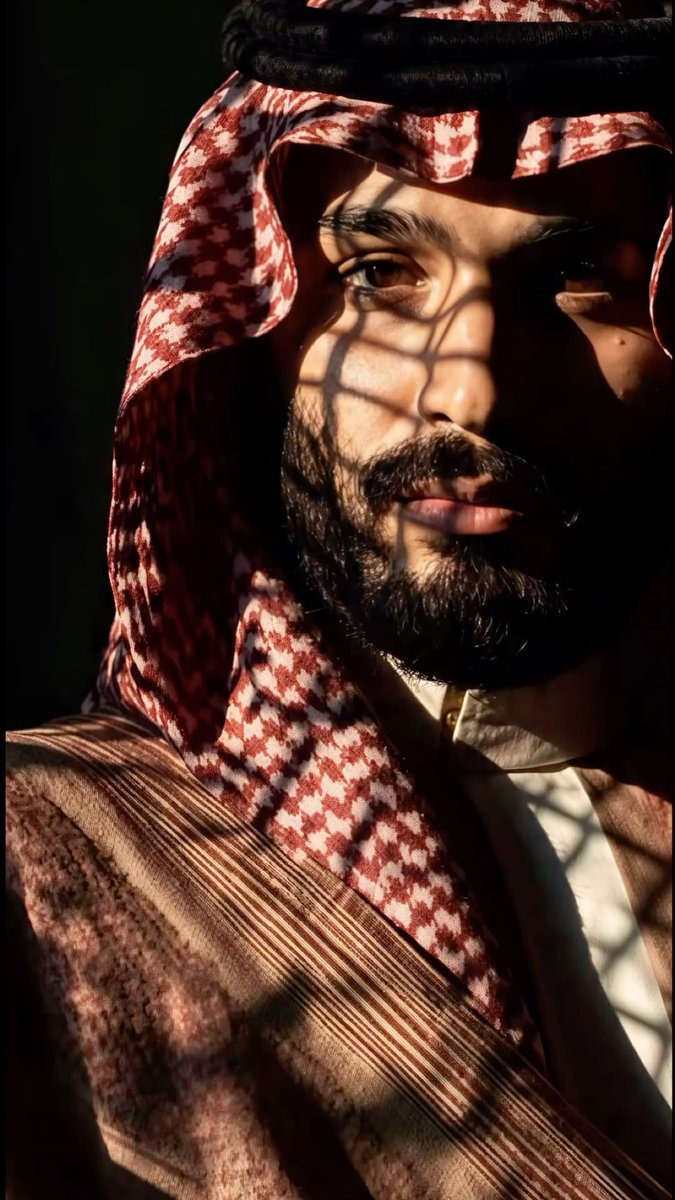 T20001225's tweet photo. #٢٠٣٠_بلا_نقاب 
ولي العهد محمد بن سلمان كلنا محمد 
أنت أملنا بعد الله يا حبيب قلوبنا❤️🇸🇦 https://t.co/p8LNlyX8Lo