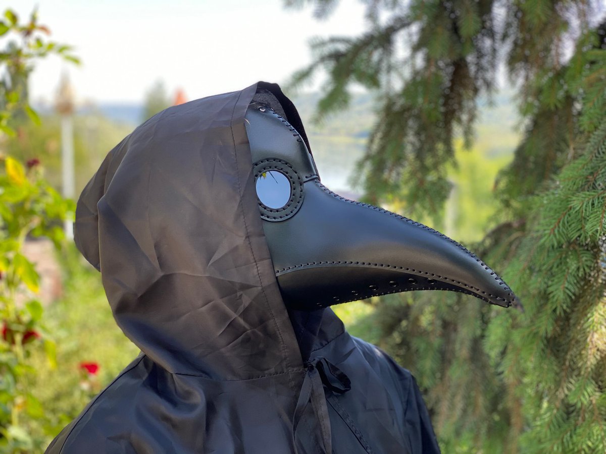 TheCalvinCooli1's tweet photo. 🚨Report: Kazakhstan, Uzbekistan, and Kyrgyzstan have tightened border controls due to a possible pneumonic plague outbreak in Russia https://t.co/jRNudIaynY