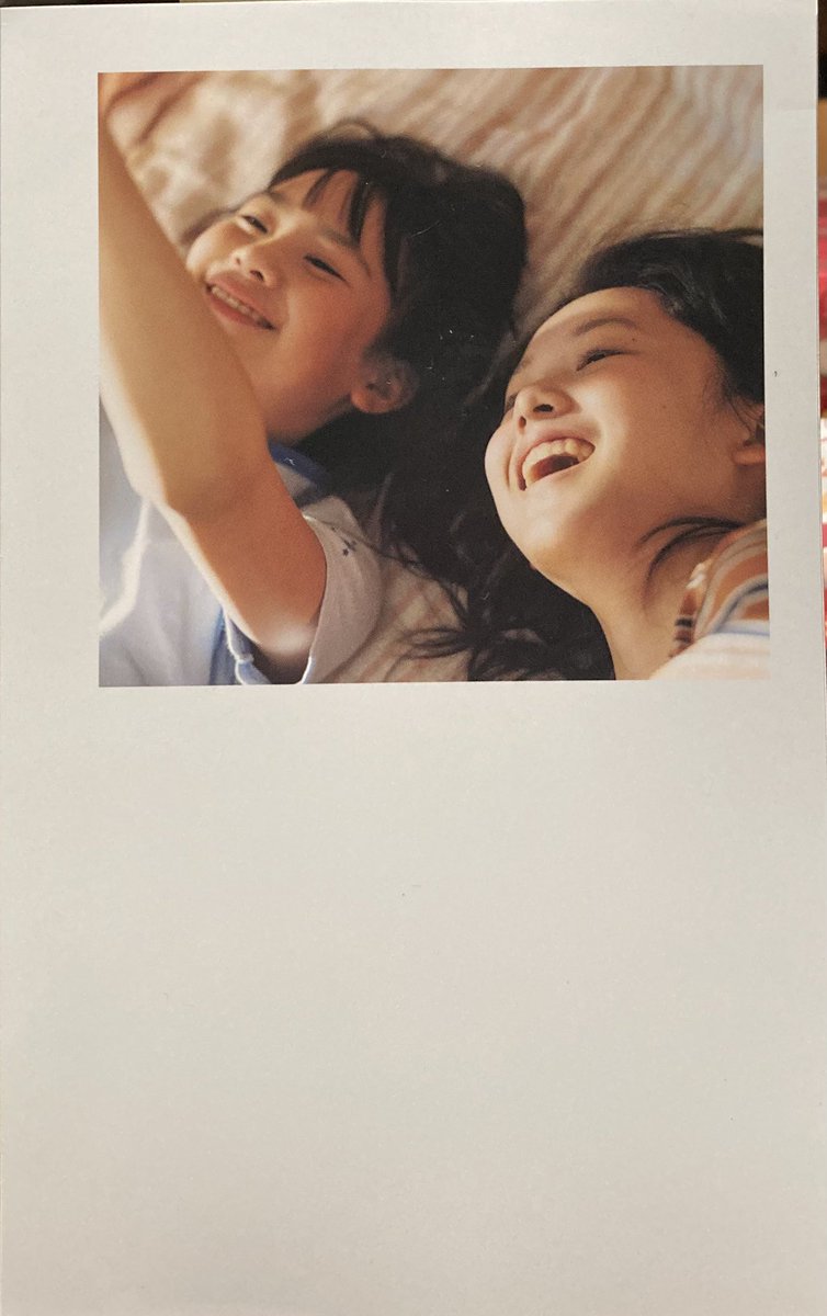 passionLJK's tweet photo. アニメのルックバックを
鑑賞していましたが
実写版の映画が
上映中なので
二紀展入選祝いに
観に行ってきました

映像がとても美しく感動

自分も小学生の時
漫画を描いていたので
主人公達の没頭ぶりが
分かります

#ルックバック
#実写
#漫画
#デビュー
#アニメーション https://t.co/IwJCK5C4pi