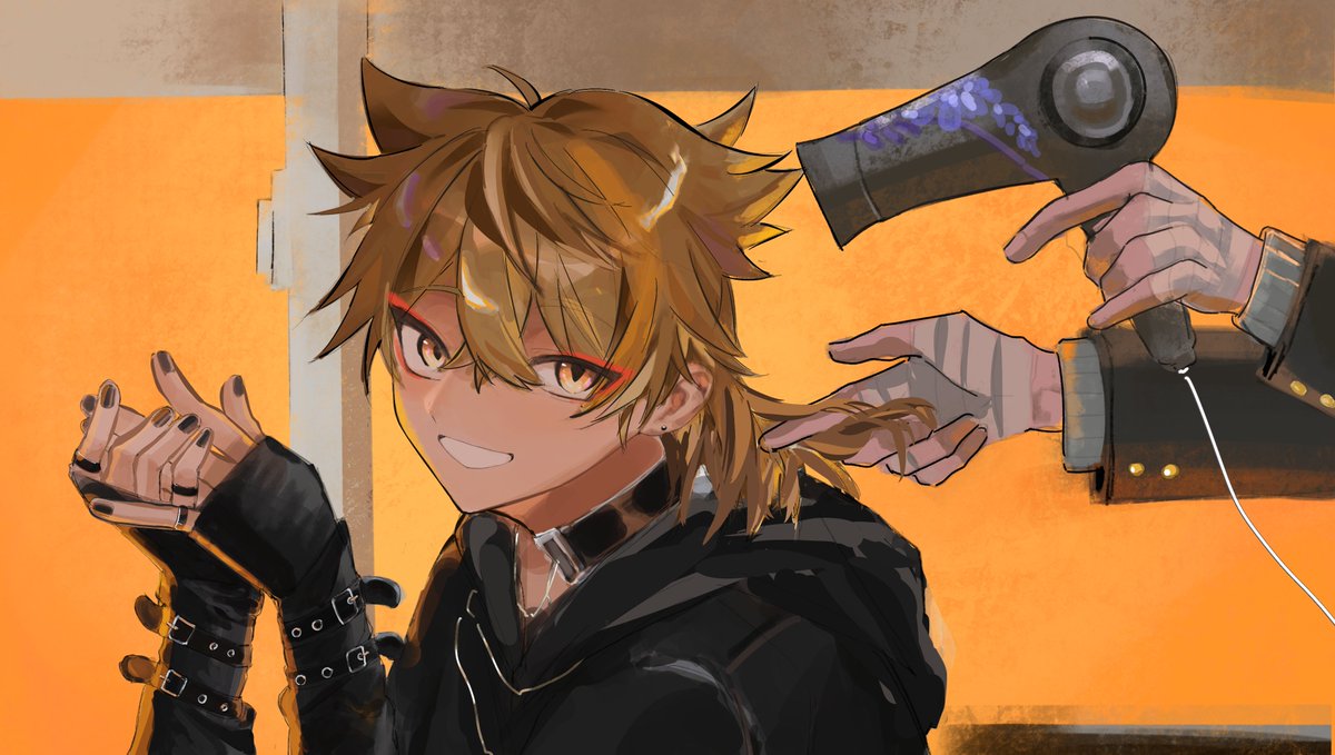 LoTal_'s tweet photo. #絵ガク https://t.co/vQ16FD50dU