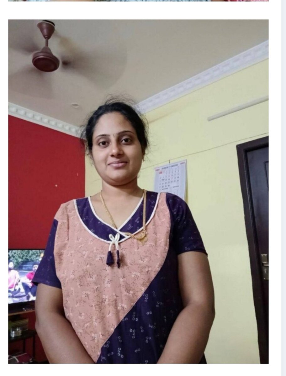Ooty_Beauty's tweet photo. இனிய ��ரவு ♥️♥️ https://t.co/e1Oos7EcyN