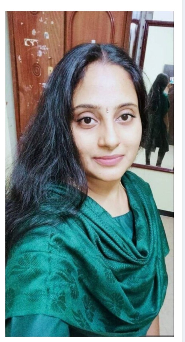 Ooty_Beauty's tweet photo. இனிய ��ரவு ♥️♥️ https://t.co/e1Oos7EcyN