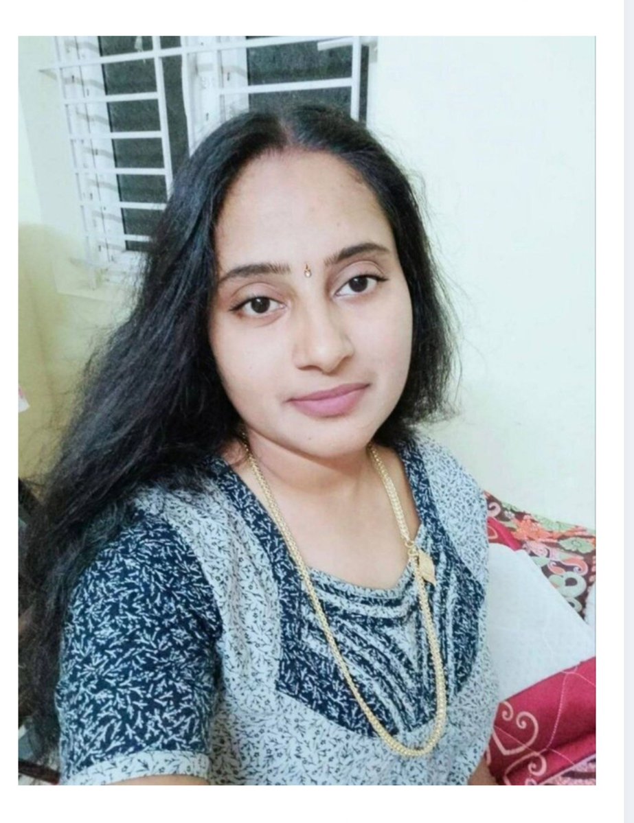 Ooty_Beauty's tweet photo. இனிய ��ரவு ♥️♥️ https://t.co/e1Oos7EcyN