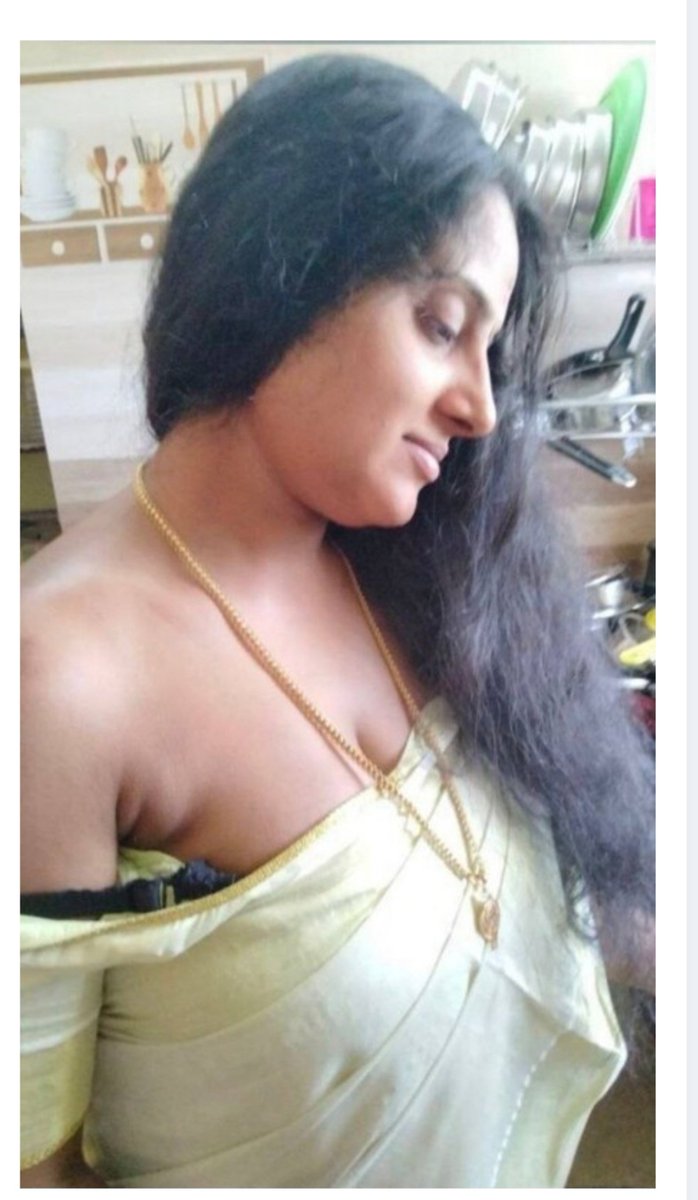 Ooty_Beauty's tweet photo. இனிய ��ரவு ♥️♥️ https://t.co/e1Oos7EcyN