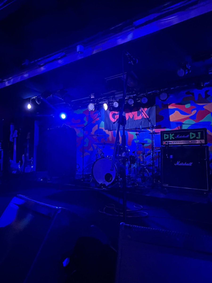 nikonikopoo's tweet photo. 楽しかった🔥 https://t.co/1tU8HOoifc