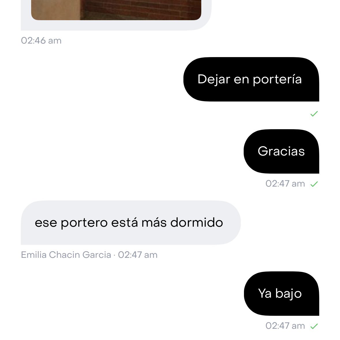 the_ram_era's tweet photo. Cosas del finde: https://t.co/QivMgwWrHT
