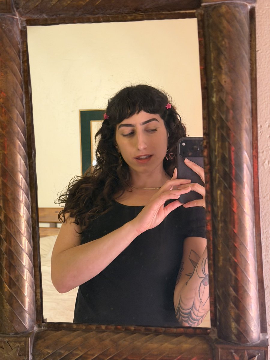 OnlyFansModelpm's tweet photo. ⭐ OnlyFans Stars Presents:

🌶️ Cherry 🌶️ 

👇🏽SUB Now !👇🏻

https://t.co/Uzym3da7KT

https://t.co/cx8lB58ma6

Twitter: @desertfreakk https://t.co/PiiioSsD2H