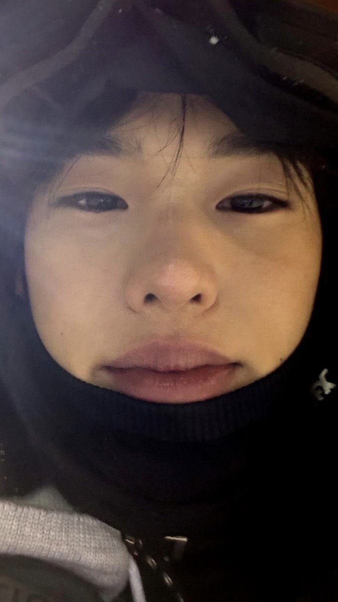 _notyourpeach's tweet photo. หมุล้นๆ https://t.co/kSdIlJMFSW