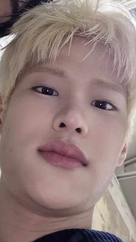_notyourpeach's tweet photo. หมุล้นๆ https://t.co/kSdIlJMFSW