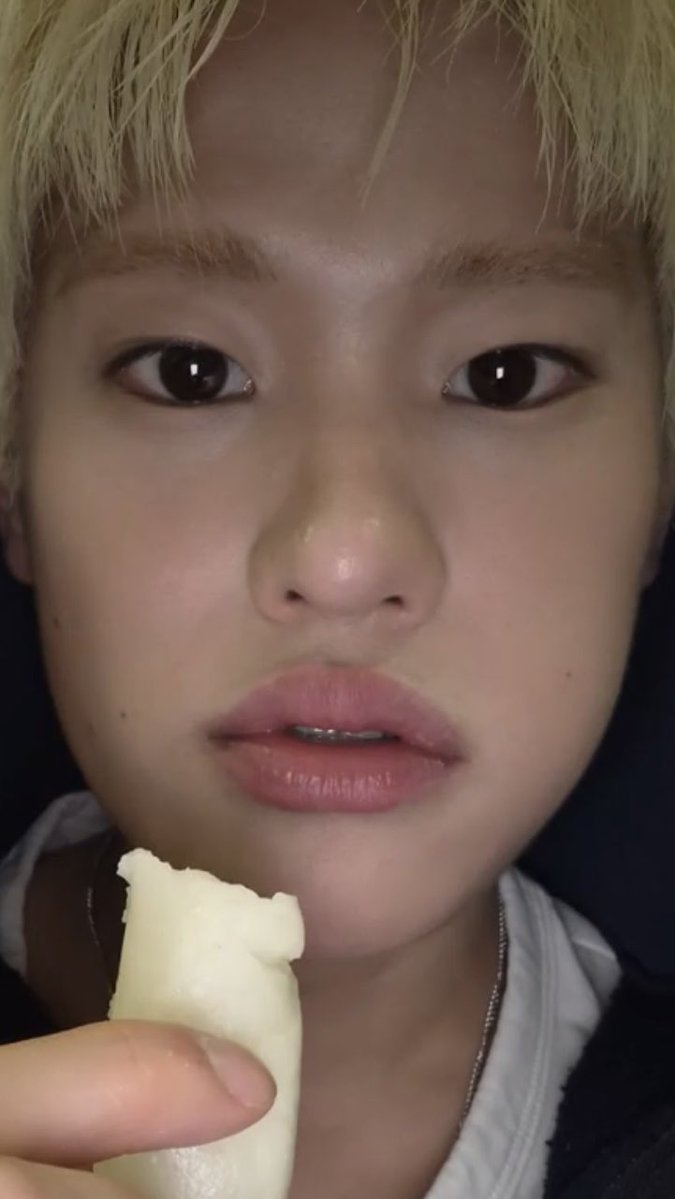 _notyourpeach's tweet photo. หมุล้นๆ https://t.co/kSdIlJMFSW