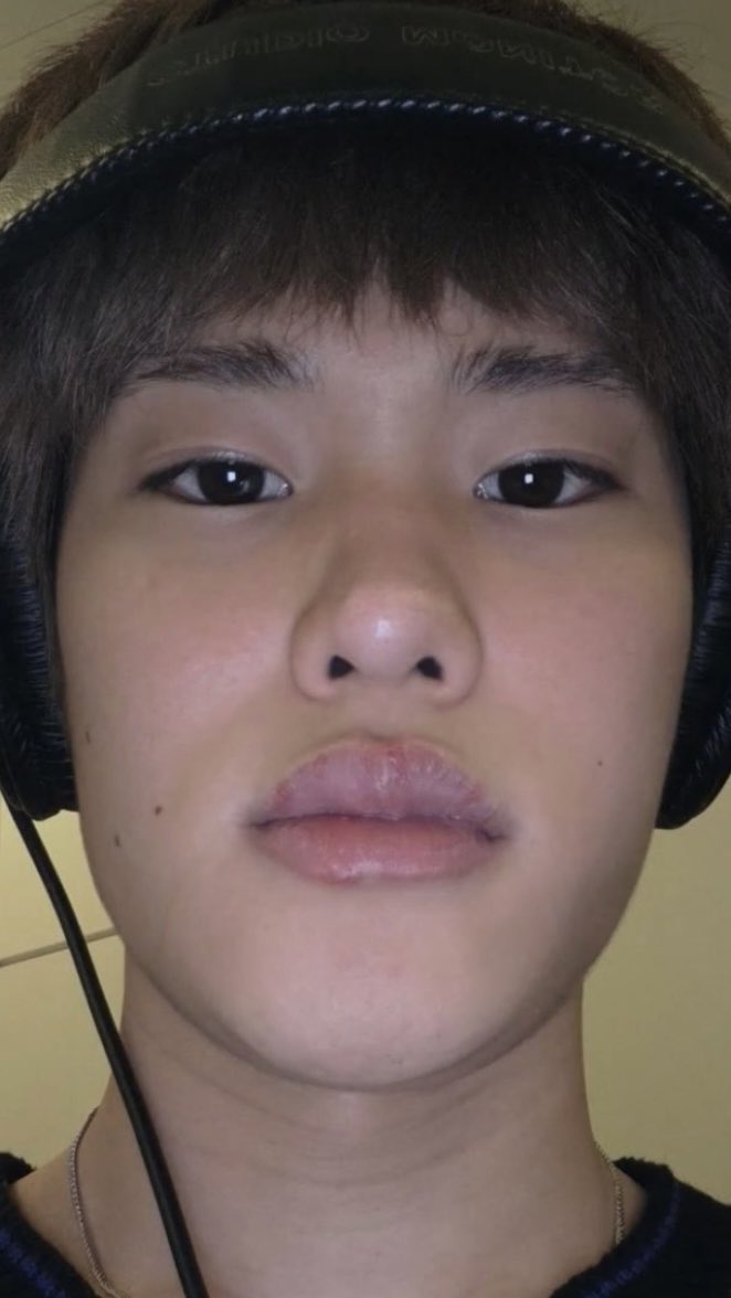 _notyourpeach's tweet photo. หมุล้นๆ https://t.co/kSdIlJMFSW