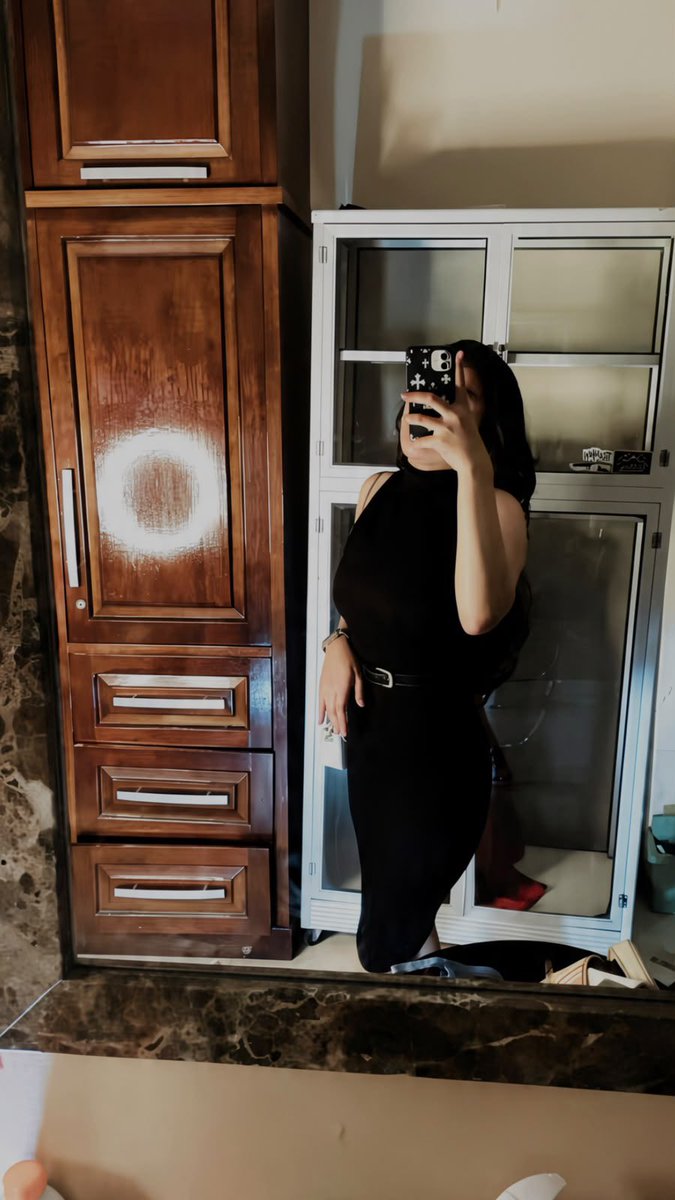 Steffnnyy69's tweet photo. Jaksel here spek, exclude aja yg mau dm aja okey💌 https://t.co/mU9jNG2one