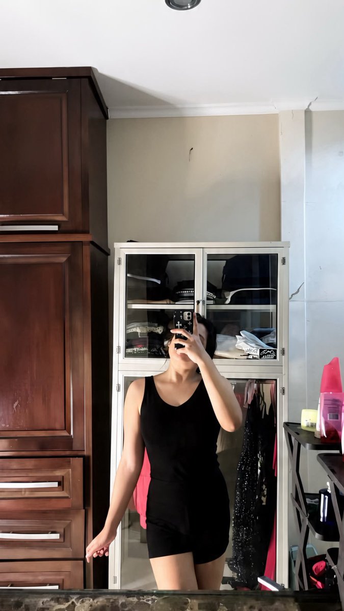 Steffnnyy69's tweet photo. Jaksel here spek, exclude aja yg mau dm aja okey💌 https://t.co/mU9jNG2one