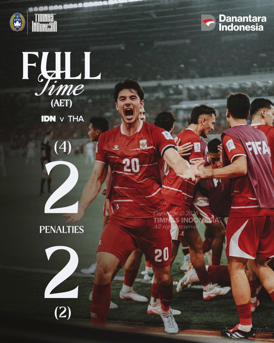 riowelly8o's tweet photo. THIS IS INDONESIA🇮🇩🏆🔥🔥 https://t.co/uIZzc5RPhn
