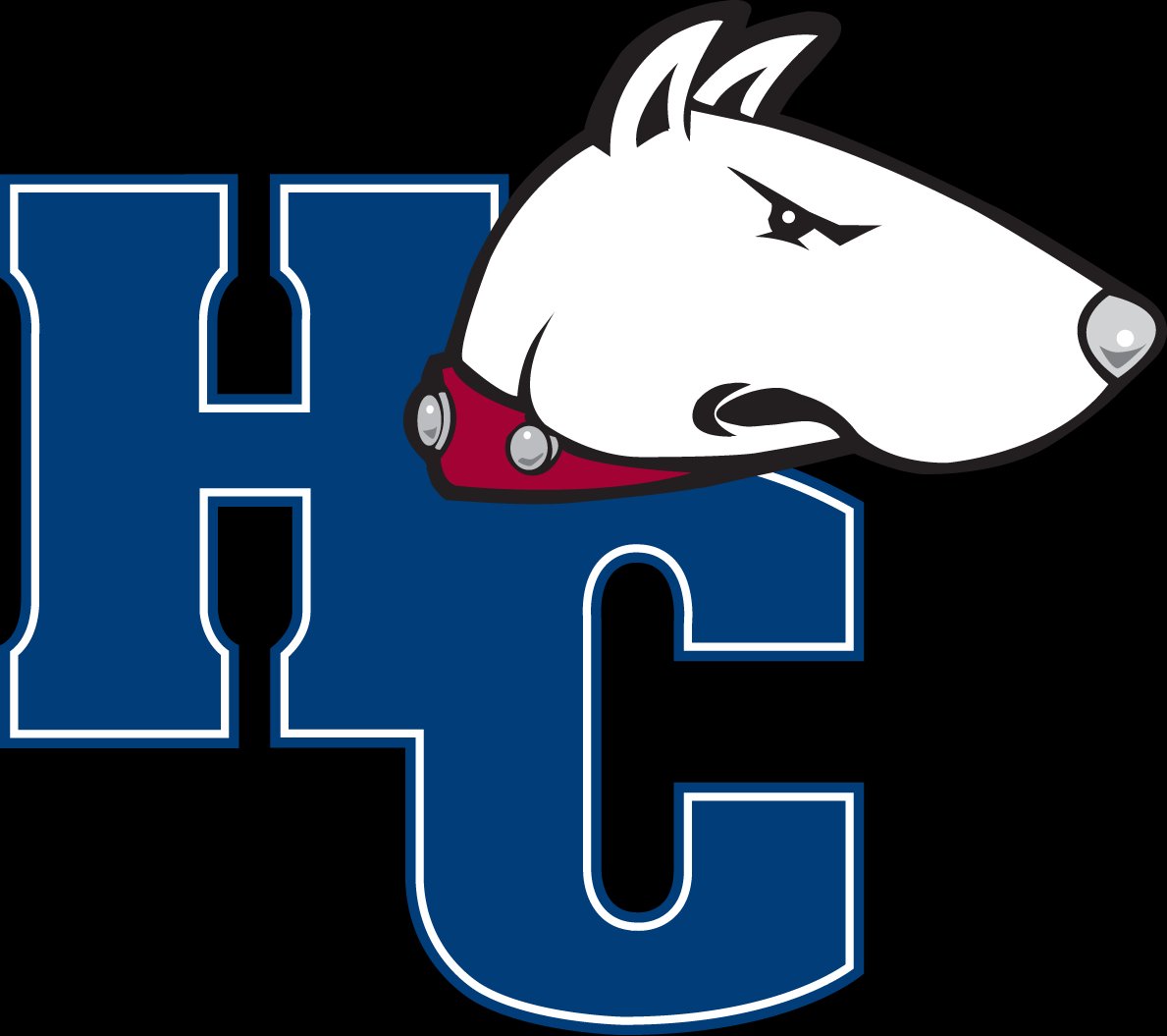 GavinLittle01's tweet photo. After a amazing conversation with @CoachCumpstone. Im blessed to say I have received a offer to further my academic and basketball career for @HiramMBB. #GoTerriers https://t.co/SSwr5aGgUQ