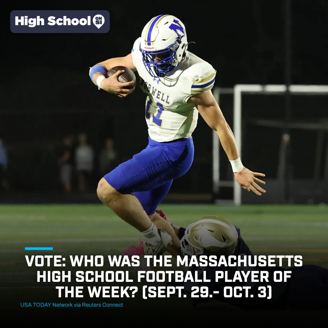 MassHSSI's tweet photo. See the link to the nominees in the comments below. https://t.co/0Iei3vL18W
