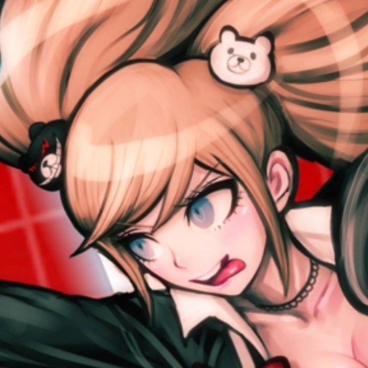 Ekyssd's tweet photo. I hate it when I can tell when someone just like a character for their looks rather than the actual character https://t.co/Dy20zvtYse