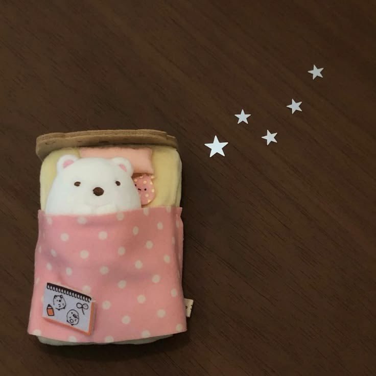 ritanisat's tweet photo. มา say กู๋ดไนท์ngub🧺🎀

 ᶻ 𝘇 𐰁  คืนนี้หลับไม่ฝัน นอนเต็มอิ่ม
ตื่นด้วยความสดในในวันพรุ่งนี้ 𐔌՞ ܸ.ˬ.ܸ ՞𐦯 https://t.co/4rnL2FNXYH