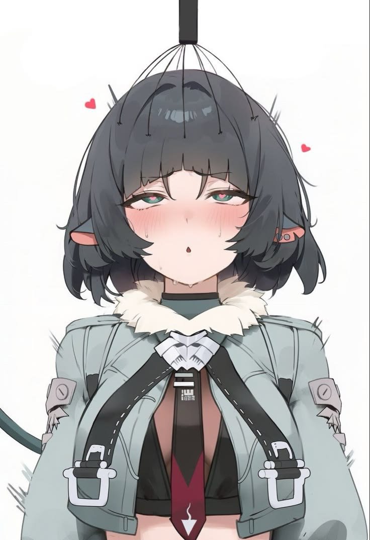Reinamultirol's tweet photo. HOLi holi jeje soy nueva por aqui espero que me tengan cariño y que nos la podamos pasar muy bien. Soy Jane Doe pero que mi aparecía no te engañe soy una cambia formas asi que puedo ser la chica soñada de algunos asi que si me ven diferente ya saben jeje pasar bien con todos!~ https://t.co/wSOWjOoIDC
