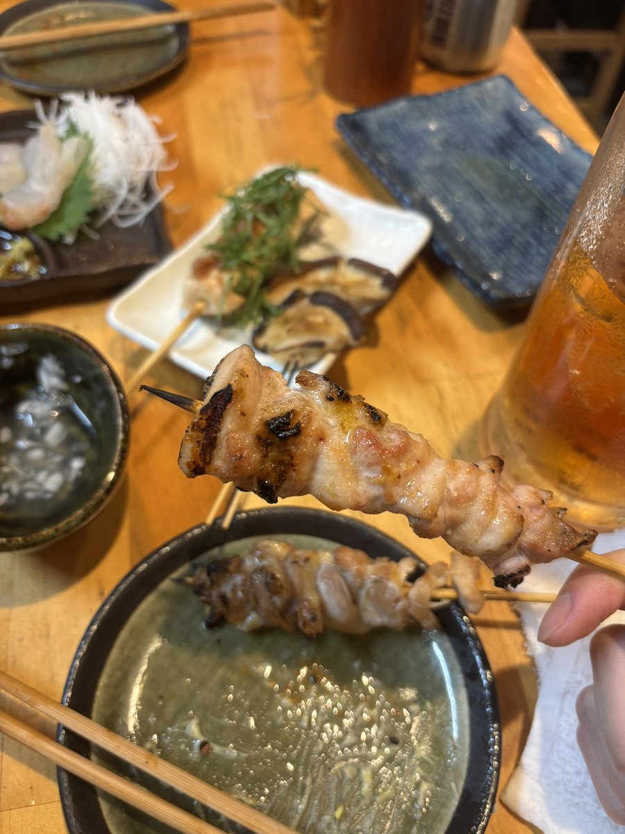 SpHarvester's tweet photo. 飯テロが流行ってると聞いて https://t.co/7HBzO1ReP3