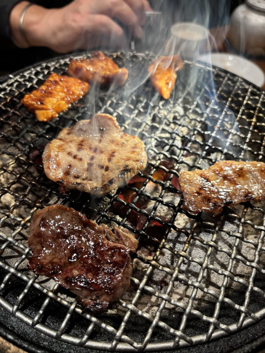 SpHarvester's tweet photo. 飯テロが流行ってると聞いて https://t.co/7HBzO1ReP3