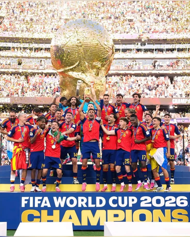 sadbitxh197's tweet photo. TAHUN INI JAGOAN GUE JUARA SEMUA 🥳🥳🥳🥳🥳🥳🥳🥳🥳🥳🥳🥳🥳🥳🥳🥳🥳🥳🥳🥳🥳🥳🥳🥳🥳🥳 https://t.co/7jDW36AIPJ