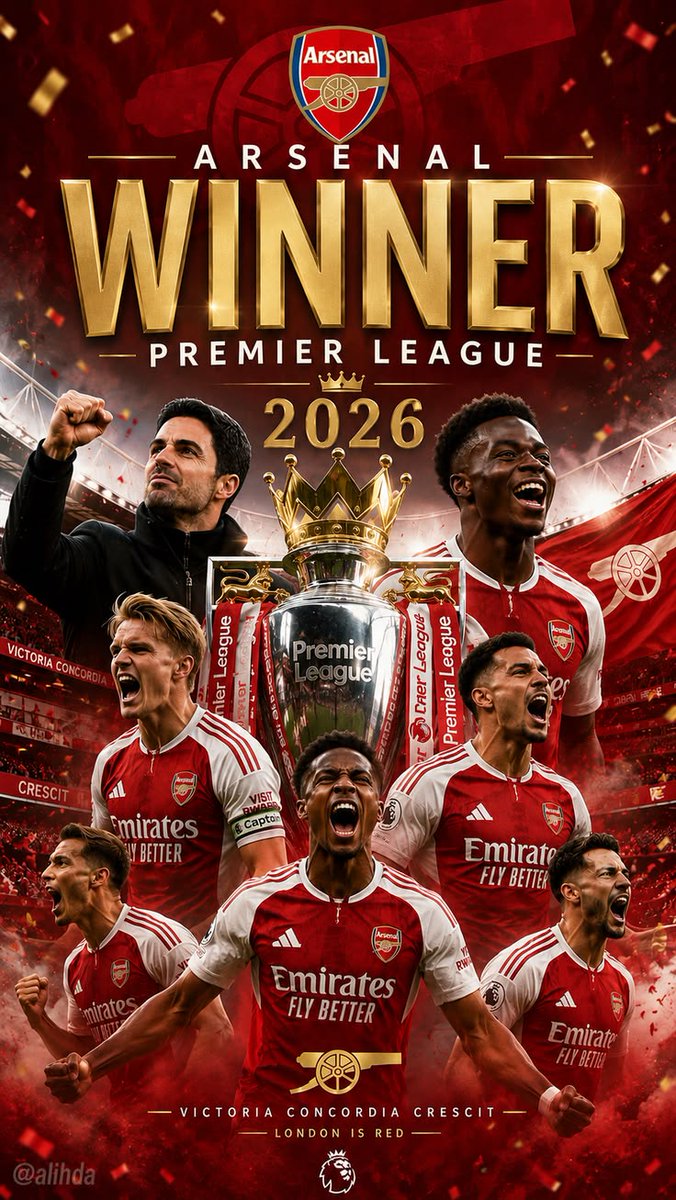 sadbitxh197's tweet photo. TAHUN INI JAGOAN GUE JUARA SEMUA 🥳🥳🥳🥳🥳🥳🥳🥳🥳🥳🥳🥳🥳🥳🥳🥳🥳🥳🥳🥳🥳🥳🥳🥳🥳🥳 https://t.co/7jDW36AIPJ