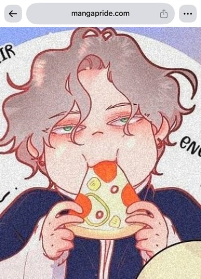 cherryntbl6hwc's tweet photo. 𝒩𝓊ℯ𝓋𝒶 𝒫𝓊𝒷𝓁𝒾𝒸𝒶𝒸𝒾ℴ𝓃 / ℱℴ𝓉ℴ

Manhwa- Como seducir a ese Alfa / How to chase an alpha
--------------❇️--------------

#comoatraeraesealfa #Webtoons #webcomic #bl #yaoi #yaoisoft #boyslove #fujoshi #yaoihard #yaoilove #fujoshis #fudanshi #FanService #Manhwa… https://t.co/tTQzYT3NLL