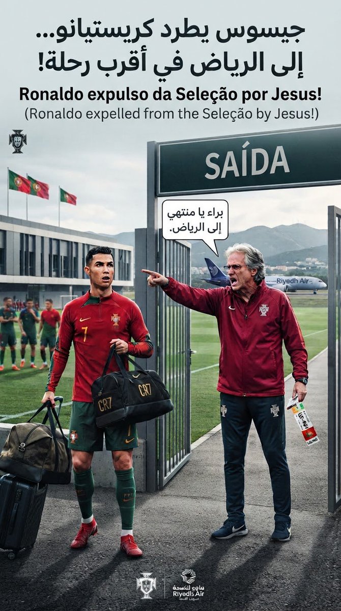 HAMED1985RH's tweet photo. @AlNassrFC المط��ود الاعظم 😅😅😅 https://t.co/PKETj9GRbt