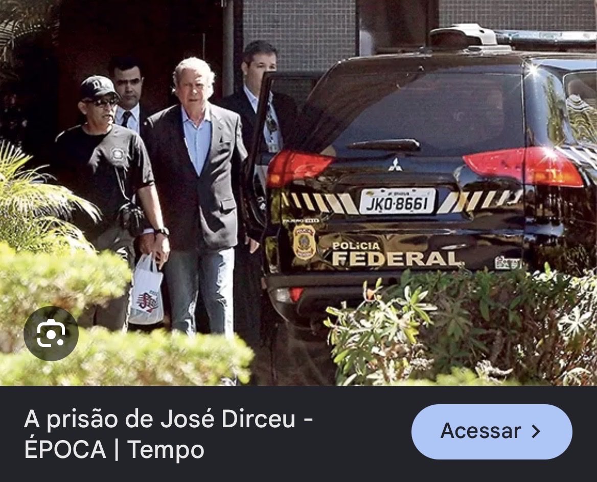 MgoolP's tweet photo. @mahagess @phillipcrf14 Além de idiota é burra https://t.co/DQwrId2ehr