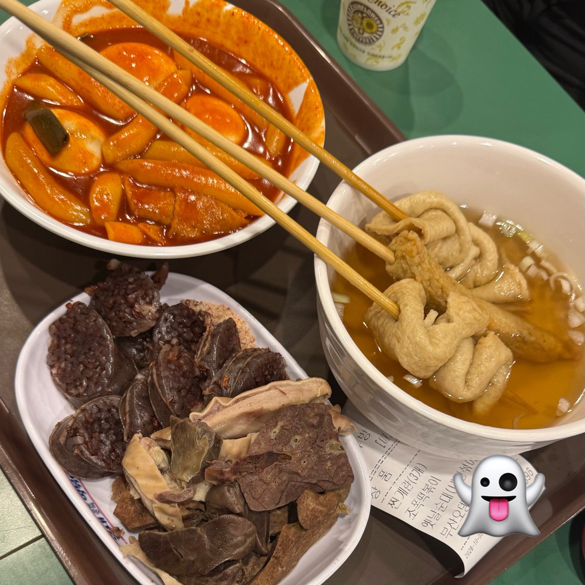 mu1shxp's tweet photo. 오늘도 스스로 아르노 쪽으로 저벅저벅 걸어감…
ㄴ식당 쪽 아니고? https://t.co/f0PU2FpmfR