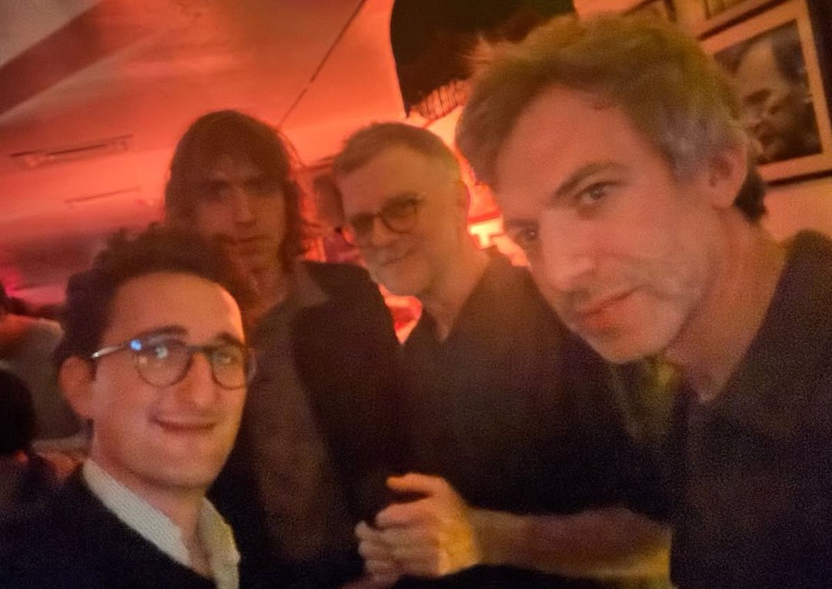 spunchbawbII's tweet photo. this being a real picture https://t.co/DOa8mEkRDW