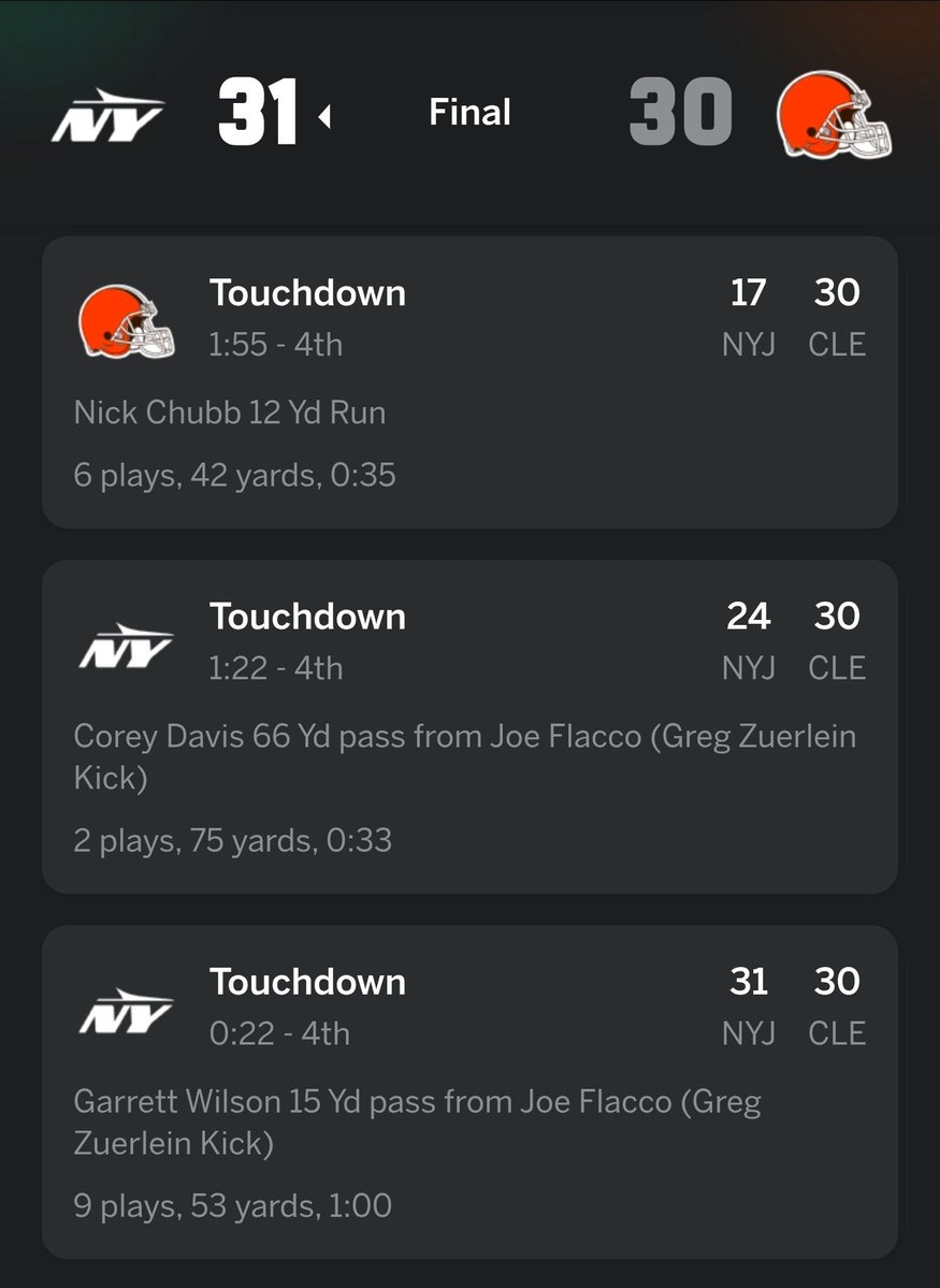 STBGMG's tweet photo. “Why didn’t TJ Hockenson score” https://t.co/tRvcjps6Dg