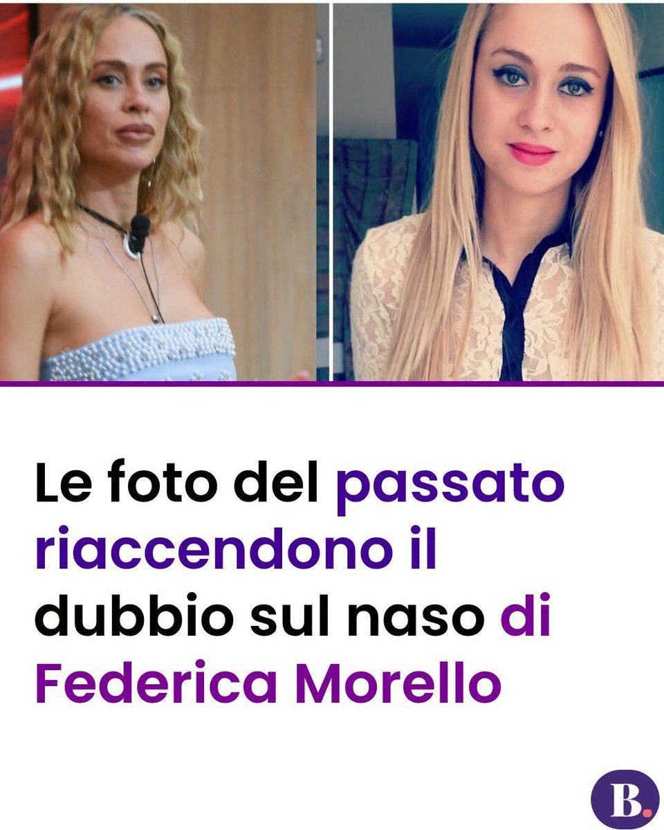 MManforte33652's tweet photo. @marcolomba37106 Azzo che strafiga https://t.co/o4obfLTt0D