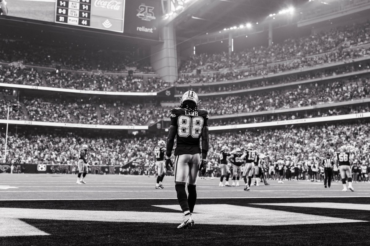 dallascowboys's tweet photo. monochrome monday 🎬 https://t.co/fJcqluT5PB