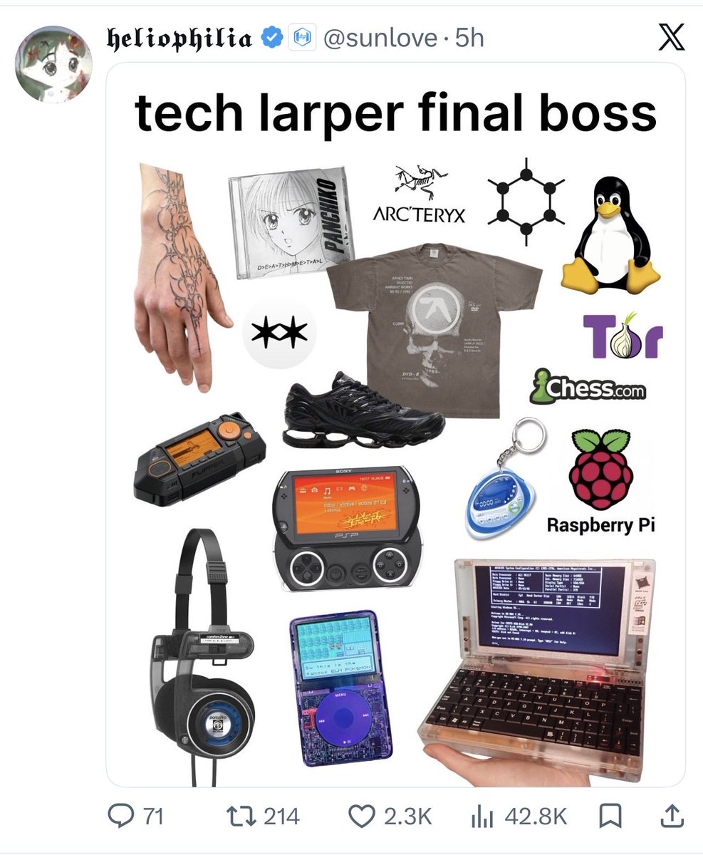 odboqp's tweet photo. @sunlove Manipulative engagement farmers final boss https://t.co/hAFRm0DV7v