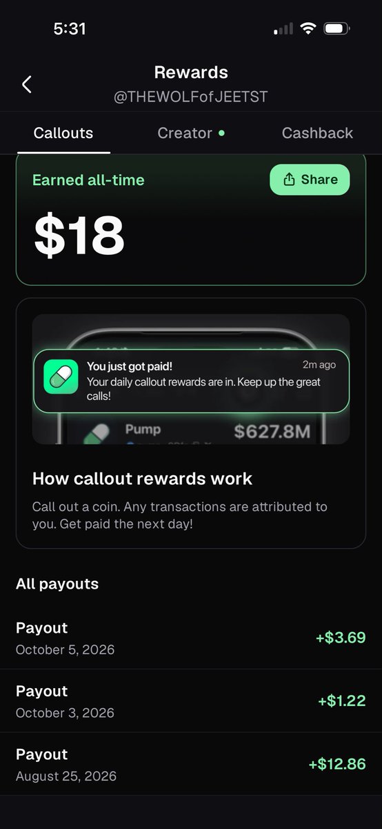 cryptolitthough's tweet photo. @bandosei Then there’s me 🤡… https://t.co/REHmIqUjFC