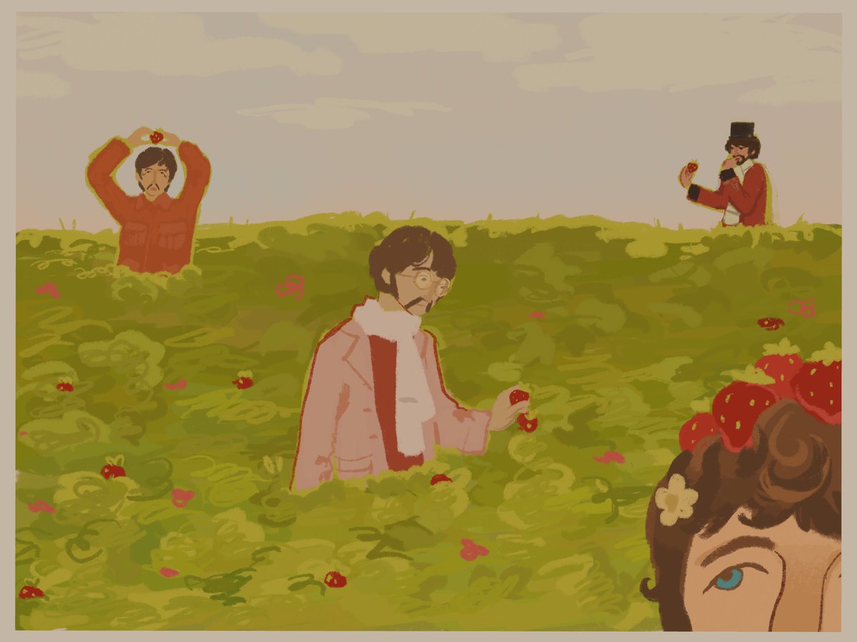 mnsterkrt's tweet photo. day 5 
i tried doing something different but i don’t like it much… https://t.co/wT3r7I5spz
