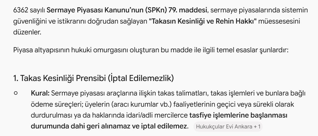 FighterVipeRR's tweet photo. BİZ YATIRIM YAPTIK, SUÇ İŞLEMEDİK!

Paramızı yatırdık. Güvendik. 
Bugün ise binlerce insan son noktaya geldi.
İnsanların artık dayanacak gücü, bekleyecek zamanı kalmadı.
Bu mesele daha fazla ertelenemez.

#PBLKhemenöde

İnsanları daha fazla mağdur etmeyin. Ödemeleri başlatın! https://t.co/DXQnFwMLB9